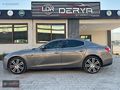 2015 BAYİ ÇIKIŞLI ORJ. 182.000 KM TABA DERİ DÖŞEME FULL