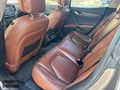 2015 BAYİ ÇIKIŞLI ORJ. 182.000 KM TABA DERİ DÖŞEME FULL
