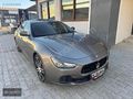 2015 BAYİ ÇIKIŞLI ORJ. 182.000 KM TABA DERİ DÖŞEME FULL