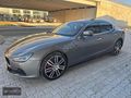 2015 BAYİ ÇIKIŞLI ORJ. 182.000 KM TABA DERİ DÖŞEME FULL