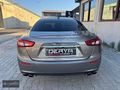2015 BAYİ ÇIKIŞLI ORJ. 182.000 KM TABA DERİ DÖŞEME FULL