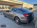 2015 BAYİ ÇIKIŞLI ORJ. 182.000 KM TABA DERİ DÖŞEME FULL