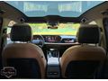 Erkut Yıldırım Auto/Yeni A5 2.0TFSI/Cam Tavan/360/Otonom/Hatasız