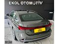 2025 A5 2.0 TFSI QUATTRO+MATRİX+360°+TABA+ISITMA+PERDE EKOL'DE