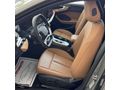 2025 A5 2.0 TFSI QUATTRO+MATRİX+360°+TABA+ISITMA+PERDE EKOL'DE