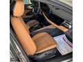 2025 A5 2.0 TFSI QUATTRO+MATRİX+360°+TABA+ISITMA+PERDE EKOL'DE