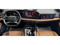 2025 A5 2.0 TFSI QUATTRO+MATRİX+360°+TABA+ISITMA+PERDE EKOL'DE