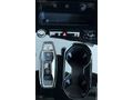 2025 A5 2.0 TFSI QUATTRO+MATRİX+360°+TABA+ISITMA+PERDE EKOL'DE