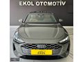 2025 A5 2.0 TFSI QUATTRO+MATRİX+360°+TABA+ISITMA+PERDE EKOL'DE