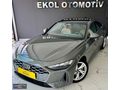 2025 A5 2.0 TFSI QUATTRO+MATRİX+360°+TABA+ISITMA+PERDE EKOL'DE
