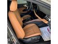 2025 A5 2.0 TFSI QUATTRO+MATRİX+360°+TABA+ISITMA+PERDE EKOL'DE