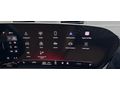 2025 A5 2.0 TFSI QUATTRO+MATRİX+360°+TABA+ISITMA+PERDE EKOL'DE