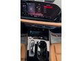 2025 A5 2.0 TFSI QUATTRO+MATRİX+360°+TABA+ISITMA+PERDE EKOL'DE