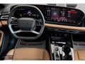 2025 A5 2.0 TFSI QUATTRO+MATRİX+360°+TABA+ISITMA+PERDE EKOL'DE
