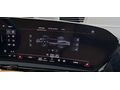 2025 A5 2.0 TFSI QUATTRO+MATRİX+360°+TABA+ISITMA+PERDE EKOL'DE