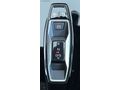2025 A5 2.0 TFSI QUATTRO+MATRİX+360°+TABA+ISITMA+PERDE EKOL'DE