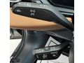 2025 A5 2.0 TFSI QUATTRO+MATRİX+360°+TABA+ISITMA+PERDE EKOL'DE