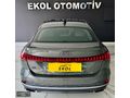 2025 A5 2.0 TFSI QUATTRO+MATRİX+360°+TABA+ISITMA+PERDE EKOL'DE