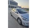 Sahibinden Hyundai Accent Blue 1.6 CRDI Prime 2012 Model