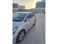 Sahibinden Hyundai Accent Blue 1.6 CRDI Prime 2012 Model