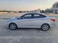 Sahibinden Hyundai Accent Blue 1.6 CRDI Prime 2012 Model
