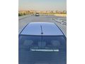 Sahibinden Hyundai Accent Blue 1.6 CRDI Prime 2012 Model
