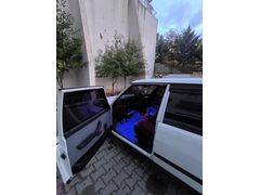 Sahibinden acil  Tofaş Şahin 1.4 1998 Model