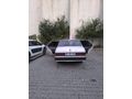 Sahibinden acil  Tofaş Şahin 1.4 1998 Model