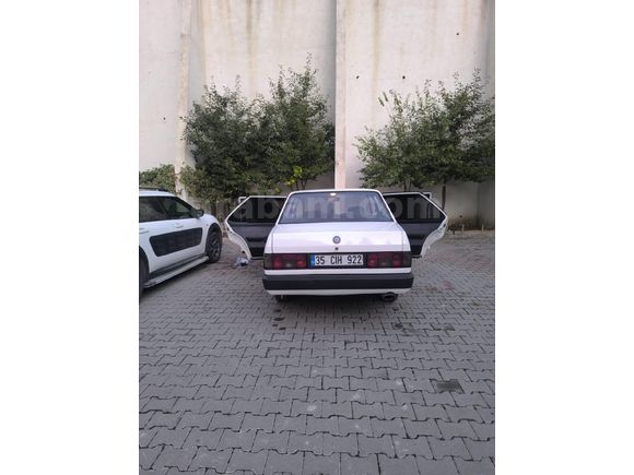 Sahibinden acil  Tofaş Şahin 1.4 1998 Model