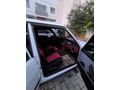 Sahibinden acil  Tofaş Şahin 1.4 1998 Model