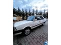 Sahibinden acil  Tofaş Şahin 1.4 1998 Model