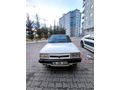 Sahibinden acil  Tofaş Şahin 1.4 1998 Model