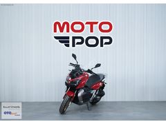 PEŞİNATSIZ!! 24 AY KREDİ / EN UYGUN FİYAT - RKS REALE 125X