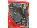 Sahibinden Renault Clio 1.2 Joy 2013 Model 