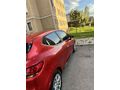 Sahibinden Renault Clio 1.2 Joy 2013 Model 