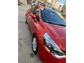 Sahibinden Renault Clio 1.2 Joy 2013 Model 