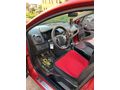 Sahibinden Renault Clio 1.2 Joy 2013 Model 