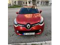 Sahibinden Renault Clio 1.2 Joy 2013 Model 