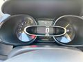 Sahibinden Renault Clio 1.2 Joy 2013 Model 