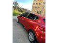Sahibinden Renault Clio 1.2 Joy 2013 Model 