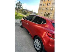 Sahibinden Renault Clio 1.2 Joy 2013 Model 