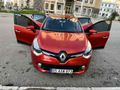 Sahibinden Renault Clio 1.2 Joy 2013 Model 