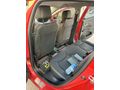Sahibinden Renault Clio 1.2 Joy 2013 Model 