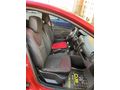 Sahibinden Renault Clio 1.2 Joy 2013 Model 
