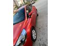 Sahibinden Renault Clio 1.2 Joy 2013 Model 