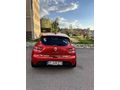 Sahibinden Renault Clio 1.2 Joy 2013 Model 
