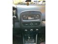 Sahibinden Renault Clio 1.2 Joy 2013 Model 