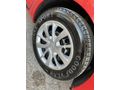 Sahibinden Renault Clio 1.2 Joy 2013 Model 