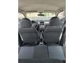 Sahibinden Opel Corsa 1.3 CDTI Enjoy 2005 Model 