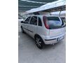 Sahibinden Opel Corsa 1.3 CDTI Enjoy 2005 Model 
